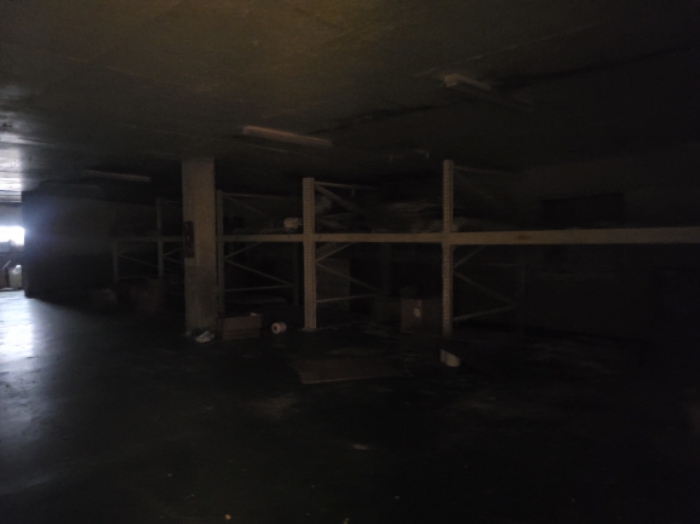 대구 달서구 장