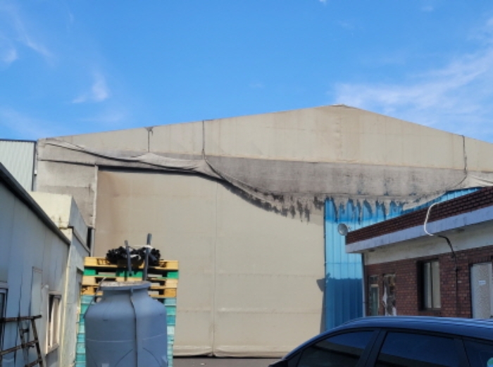 대구 달서구 장