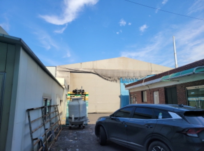 대구 달서구 장