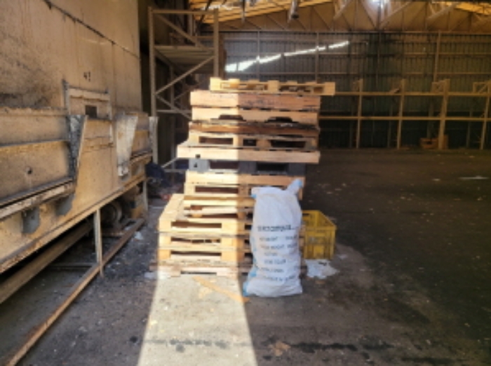 대구 달서구 장