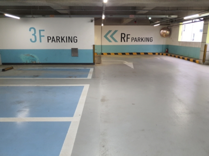 3층 주차장(1)