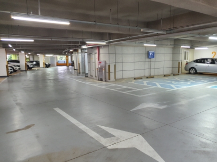 2층 주차장(1)