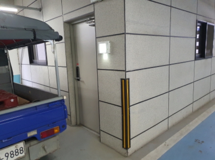 3층 휴게실로 보이는 곳(2)