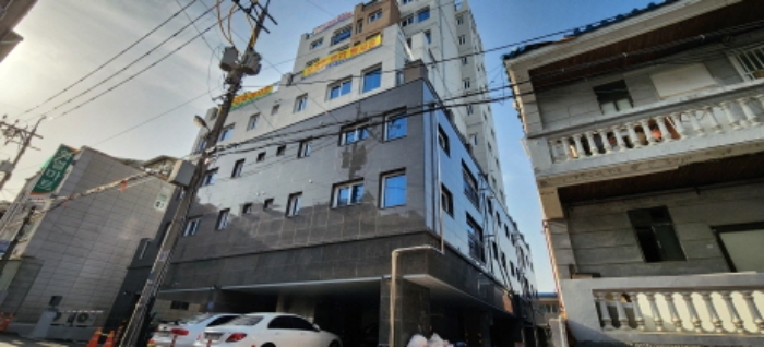 목록부동산 전경3