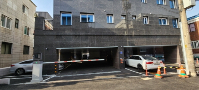 목록부동산 하단부 전경2