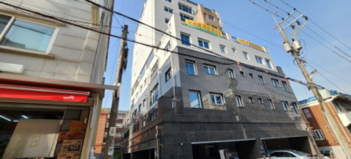 목록부동산 전경1