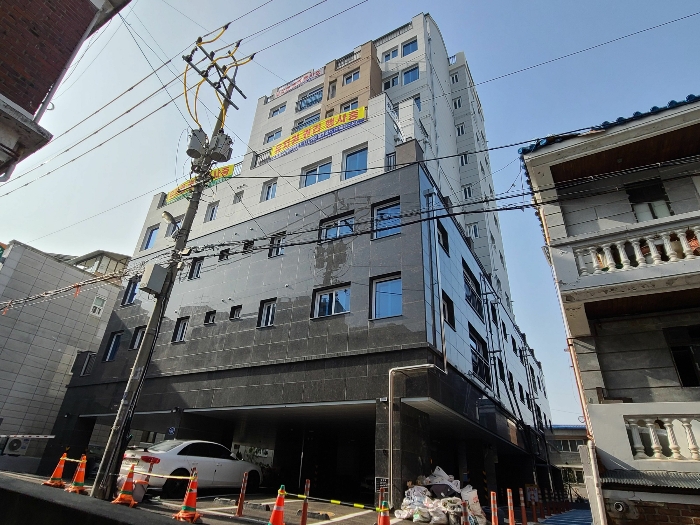 < 본건사진 >‘><br /><img src=