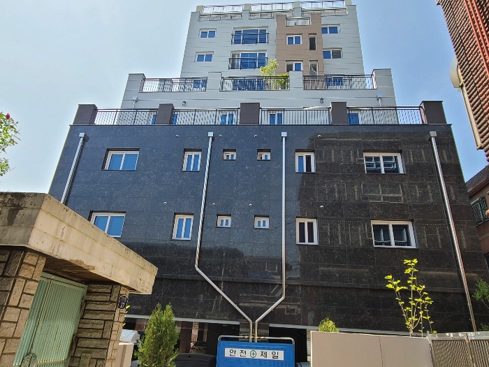 < 본건사진 >‘><br /><img src=