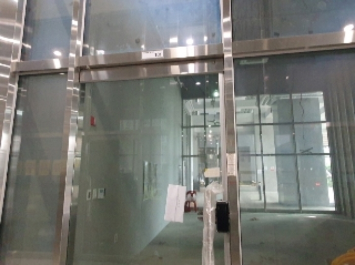 해당 호실 현황1