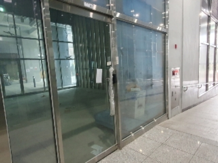 해당 호실 현황2