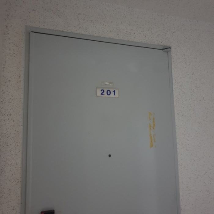 201호