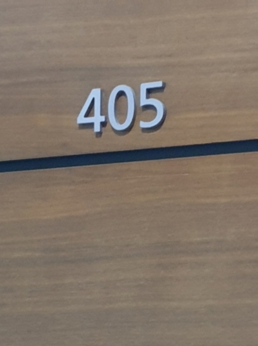 405호
