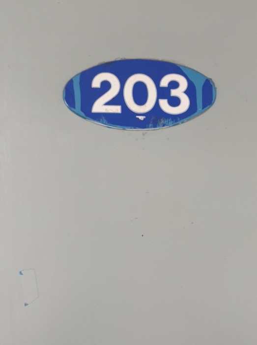 203호