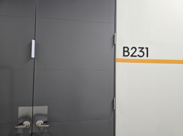 지2층 비231