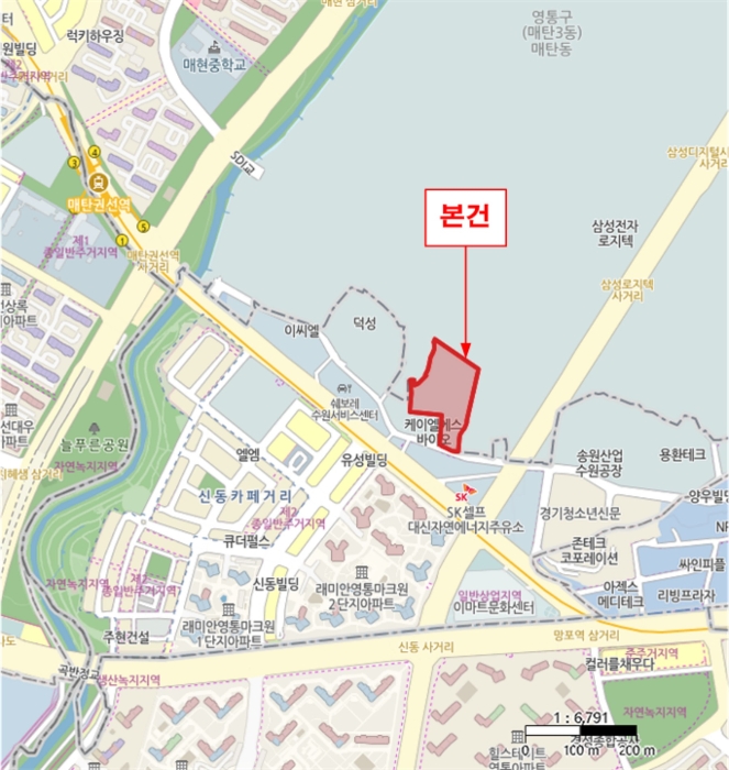 위 치 도