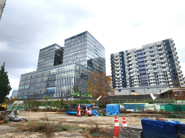 테크트리영통지식
