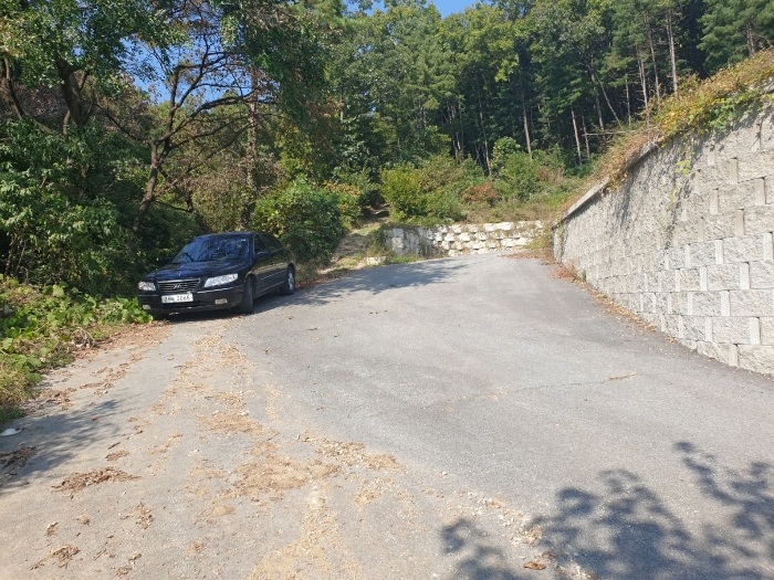 기호 3
(남측에서 촬영)