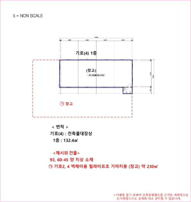 건 물 개 황 도 (2)