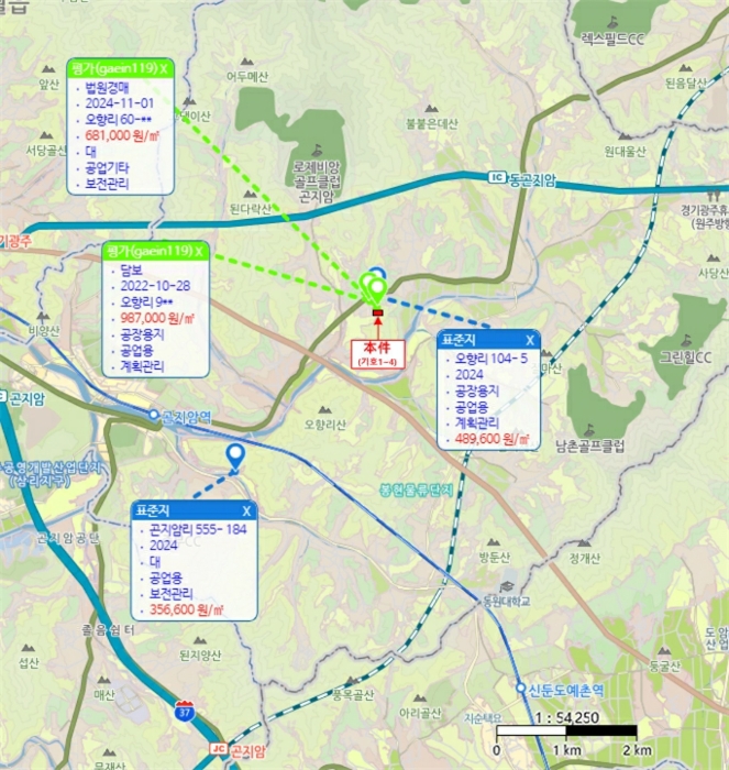 가 격 참 고 자 료 도 면