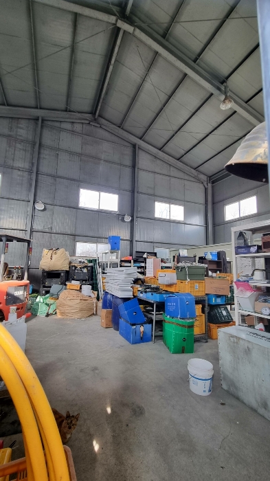 기호3)건물내부