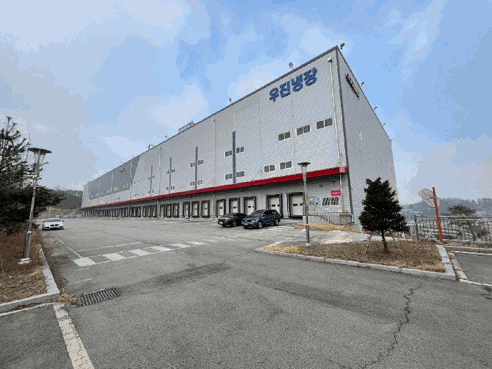 본건 기호(2-1) 전면