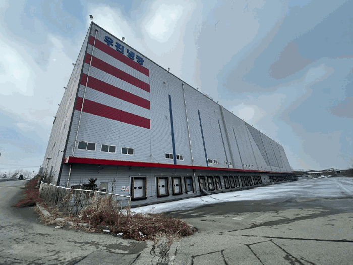 본건 기호(2-1) 후면