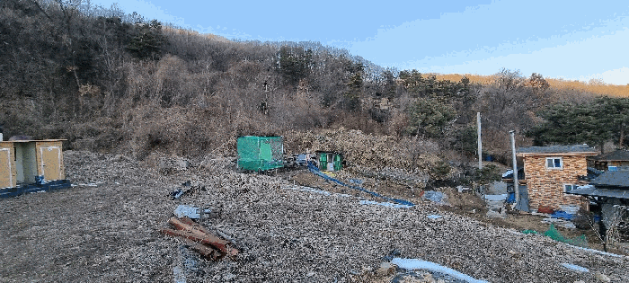 일련번호(6) 전경