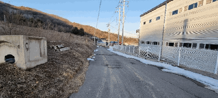 일련번호(4) 전경