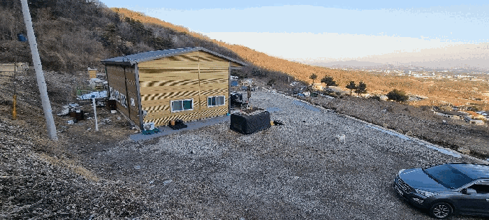 일련번호(1,5) 전경