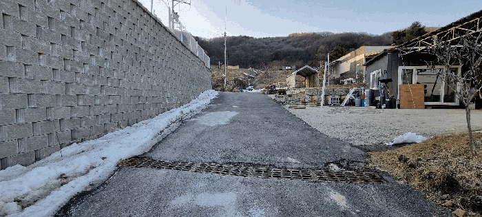 일련번호(3) 전경