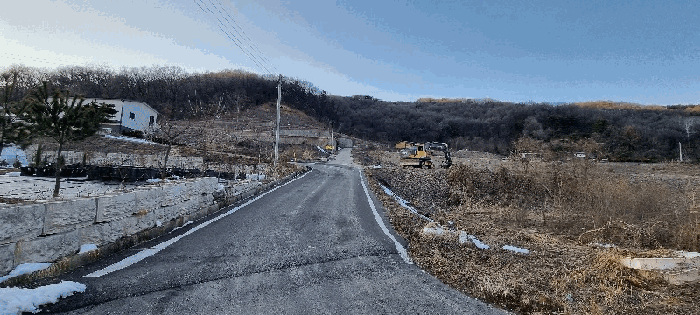 일련번호(2,4) 전경