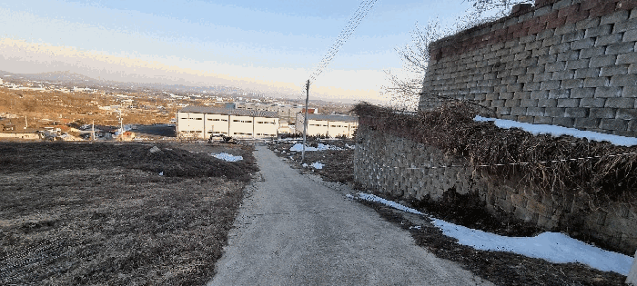 일련번호(2,4) 전경