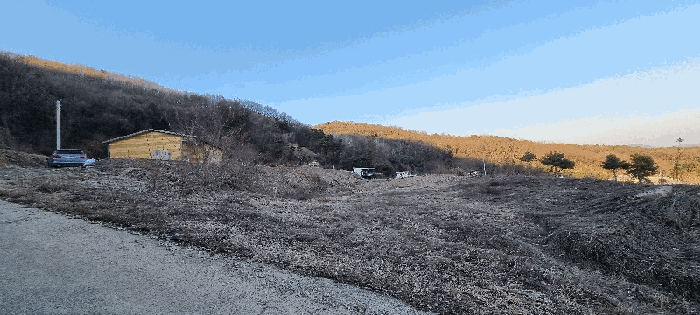 일련번호(1,5) 전경