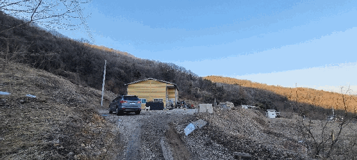 일련번호(1,5) 전경