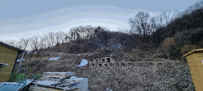 일련번호(7) 전경