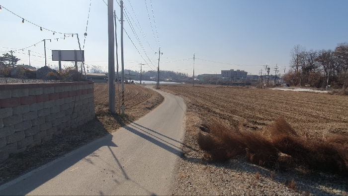 본건 주위전경1