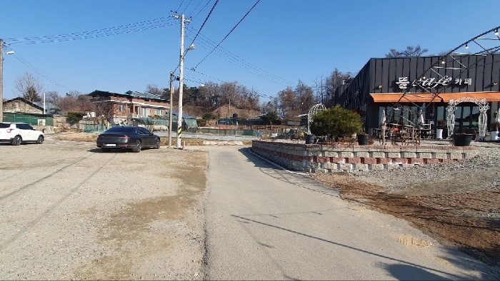 본건 주위전경2