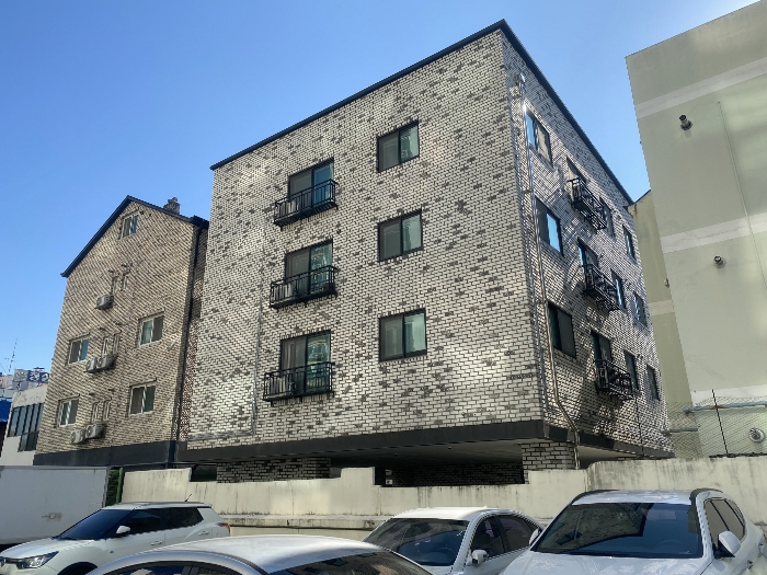 본건(근접촬영)