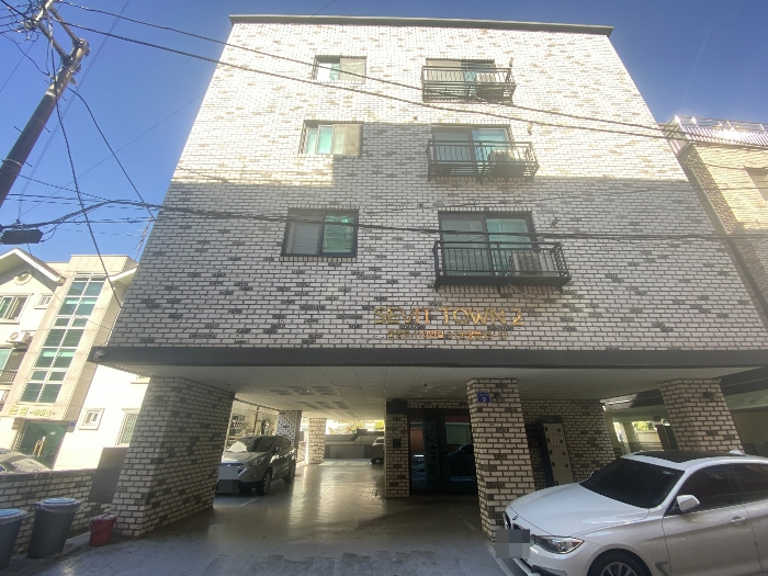 본건(근접촬영)