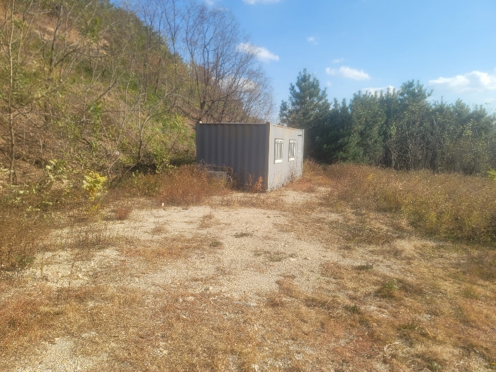 기호(7) 지상위 콘테이너