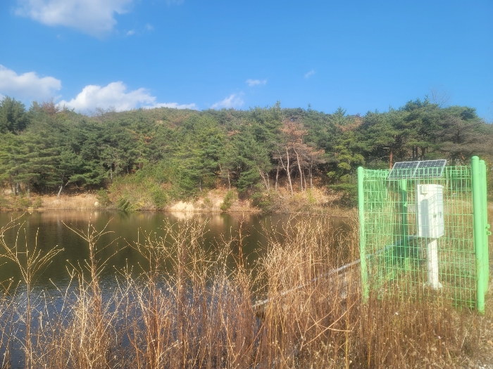 기호(12) 서측에서 촬영-유지포함