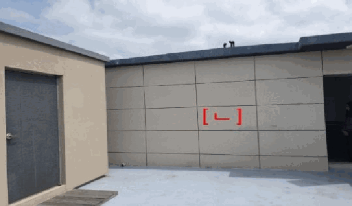 
제시외건물 기호[ㄴ]