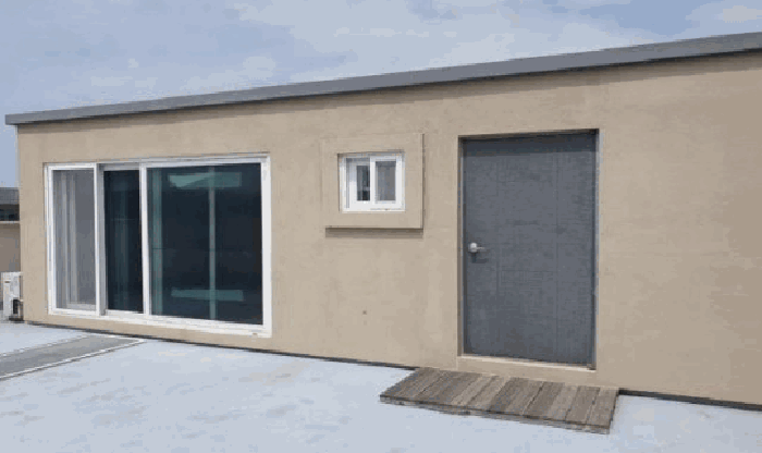 
제시외건물 기호[ㄱ]