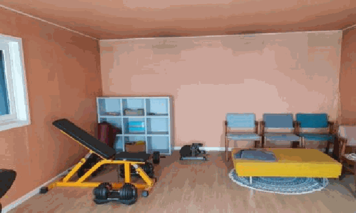 
제시외건물 기호[ㄱ]