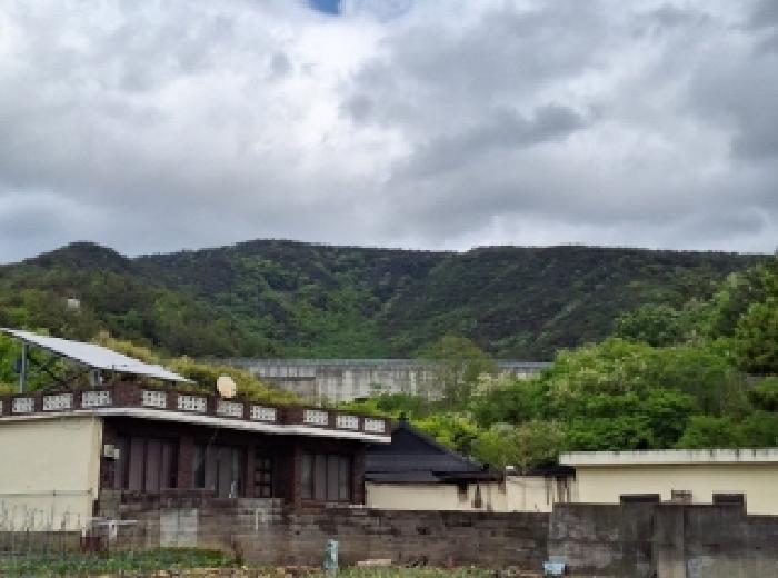 본건2 임야