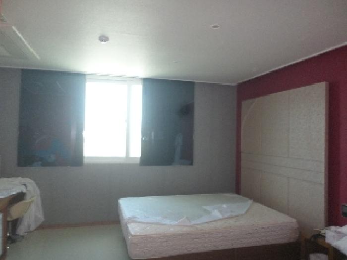 목록3. 2층 301호 내부(일반실)