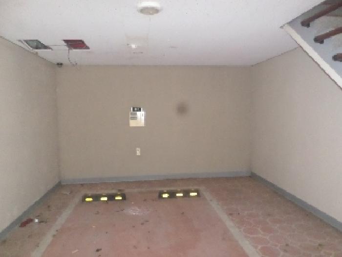 목록3. 301호 1층 주차장