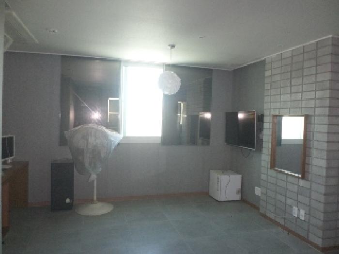 목록3. 2층 304호 내부(특실)