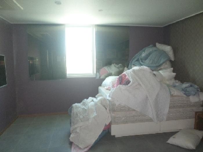 목록3. 2층 304호 내부(특실)