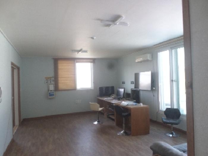 목록3. 3층 사무실